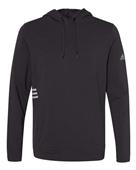 Adidas Lightweight Hooded Sweatshirt A450