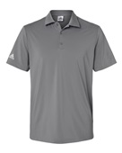 Adidas Ultimate Solid Polo A514