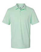 Adidas Ultimate Solid Polo A514