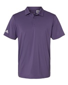 Adidas Ultimate Solid Polo A514