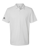 Adidas Ultimate Solid Polo A514