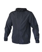 Quikflip 2-In-1 Dryflip Windbreaker AWB