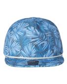 Imperial The Aloha Rope Cap DNA010