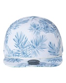 Imperial The Aloha Rope Cap DNA010