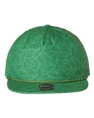 Imperial The Aloha Rope Cap DNA010