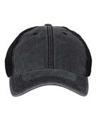 Legacy Dashboard Trucker Cap DTA