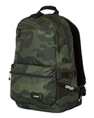 Oakley 20L Street Backpack FOS900544