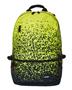 Oakley 20L Street Backpack FOS900544