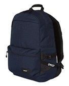 Oakley 20L Street Backpack FOS900544