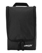 Oakley 5L Travel Pouch FOS900546