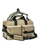 Oakley 50L Utility Duffel Bag FOS900548