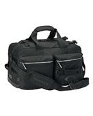 Oakley 50L Utility Duffel Bag FOS900548