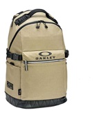 Oakley 23L Utility Backpack FOS900549