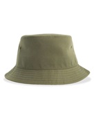 Atlantis Headwear Geo - Sustainable Bucket GEOB