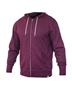 Quikflip 2-In-1 Hero Hoodie Lite Full-Zip LAFZH