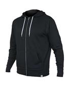 Quikflip 2-In-1 Hero Hoodie Lite Full-Zip LAFZH