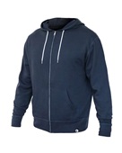 Quikflip 2-In-1 Hero Hoodie Lite Full-Zip LAFZH