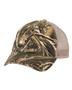 REALTREE MAX 5/ TAN