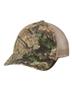 MOSSY OAK COUNTRY/ TAN