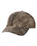 REALTREE XTRA