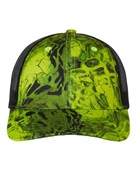 Kati Camo Mesh-Back Cap LC5M