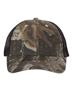 REALTREE HARDWOODS/ BLACK