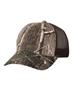 REALTREE AP/ BROWN