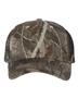 Kati Camo Mesh-Back Cap LC5M