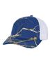 Kati Camo Mesh-Back Cap LC5M