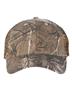 REALTREE XTRA