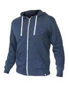 Quikflip 2-In-1 Hero Hoodie Classic Full-Zip MAFZH-R1