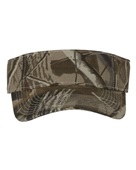 Kati Camo Visor MO80