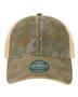 Legacy Old Favorite Trucker Cap OFA