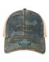 Legacy Old Favorite Trucker Cap OFA