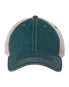 Legacy Old Favorite Trucker Cap OFA