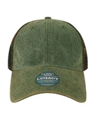 Legacy Old Favorite Trucker Cap OFA