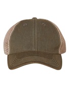 Legacy Old Favorite Trucker Cap OFA