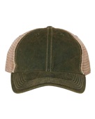 Legacy Old Favorite Trucker Cap OFA