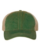 Legacy Old Favorite Trucker Cap OFA