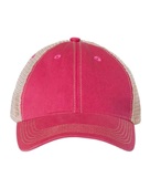 Legacy Old Favorite Trucker Cap OFA