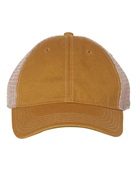 Legacy Old Favorite Trucker Cap OFA