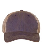 Legacy Old Favorite Trucker Cap OFA
