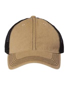 Legacy Old Favorite Trucker Cap OFA