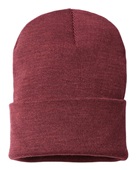 Atlantis Headwear Pure - Sustainable Knit PURB