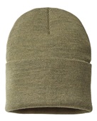 Atlantis Headwear Pure - Sustainable Knit PURB