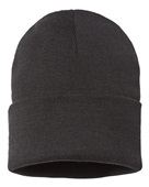 Atlantis Headwear Pure - Sustainable Knit PURB