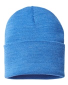 Atlantis Headwear Pure - Sustainable Knit PURB