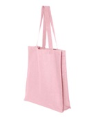 Q-Tees 14L Shopping Bag Q125300