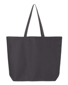Q-Tees 14L Shopping Bag Q125300