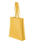 Q-Tees 14L Shopping Bag Q125300